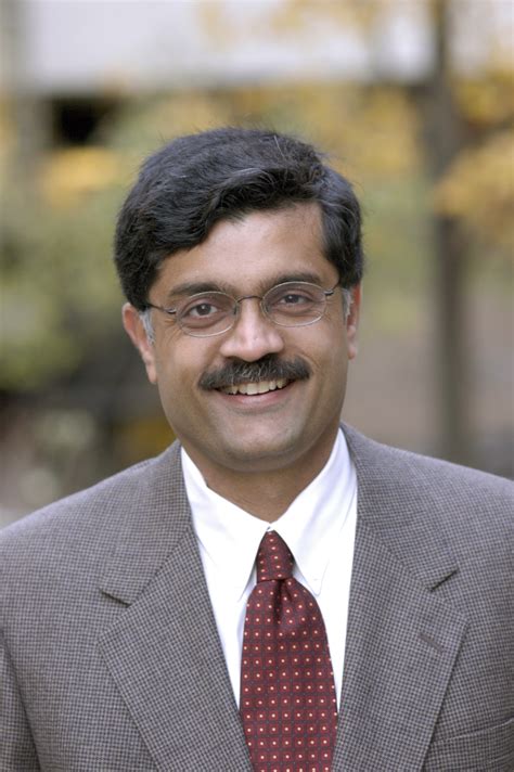 The Power of Co-Creation eBook by Venkat Ramaswamy, Francis J ...