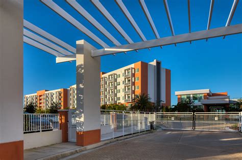 Resia Mangonia Lake in West Palm Beach, FL