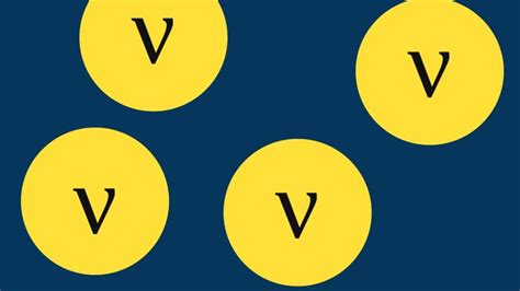 India’s science academies come together for the Neutrino Observatory ...