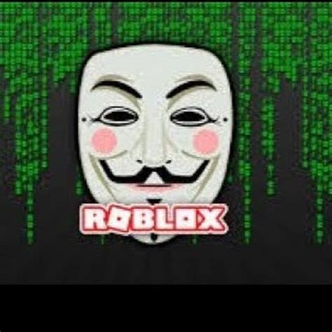 CWC Hacker Roblox 的图像结果