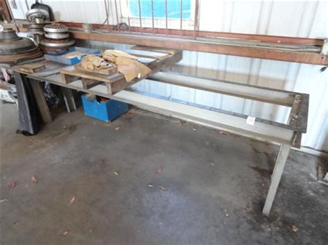 Image result for Transmission Work Bench