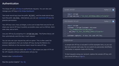 Image result for Source Code of Dumpify