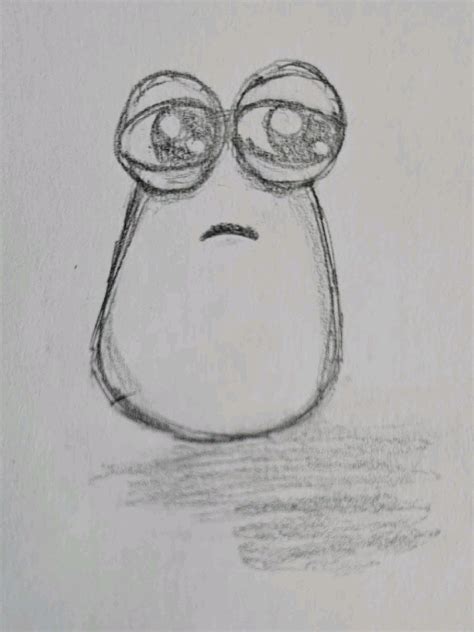 Pin by hgjgjkhkl on tatoo | Funny easy drawings, Sketches, Funny sketches