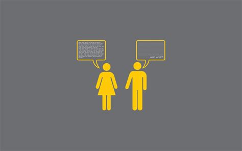 Image result for Fun Desktop