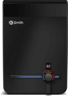 Ao Smith Water Purifiers - Buy Ao Smith Water Purifiers Online at Best ...