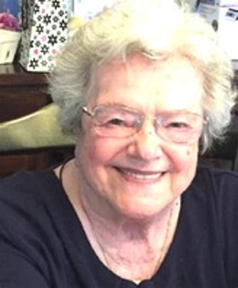 Marion A. Sasso Obituary - Asbury Park Press