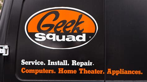 Geek Squad Tutorials 的图像结果