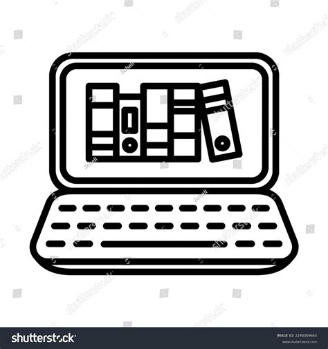 Digital Library Logo 的图像结果