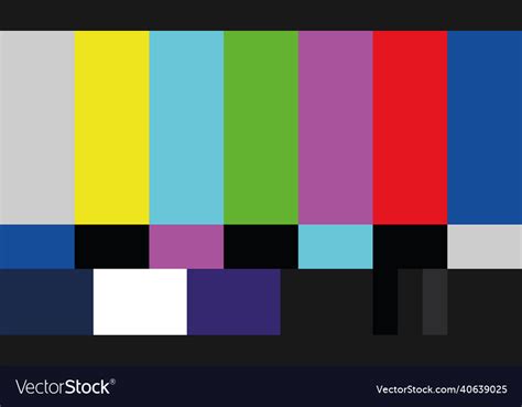 Image result for Programming Color Bars