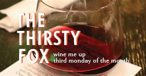 Wine Me Up: Around the World in Bubbles, 215 West Main Street, Suite 50 ...