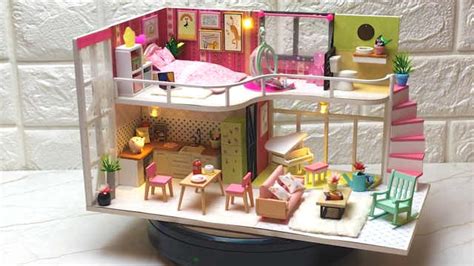 芭芘娃娃沙发芭芘娃娃屋套餐家具塑料配件[贵妃沙发椅]过家家玩具-阿里巴巴
