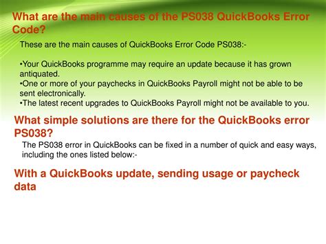 Image result for Code 038