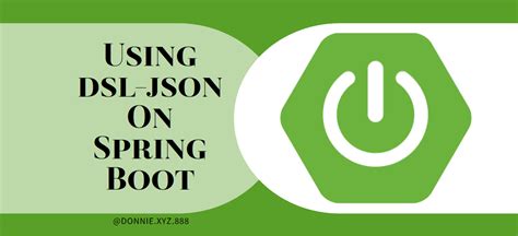 Java DSL vs Spring DSL 的图像结果