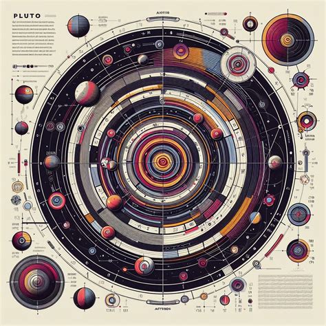 Understand Myself — Jordan Peterson Personality Test | by Hermes ...