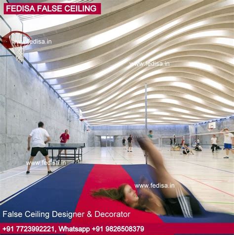 Luxury False Ceiling Design Luxury Fall Ceiling Design False Ceiling ...