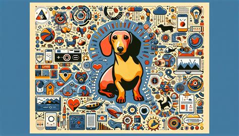 National Dachshund Day: Celebrate Dachshunds With Fun & Events ...