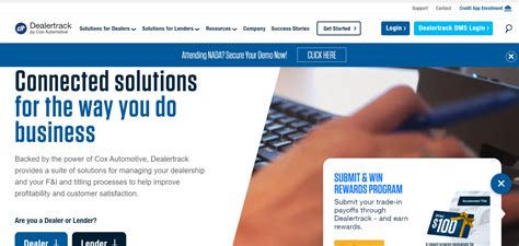 Automotive Lead Management System: Key Features, Benefits, & Tips