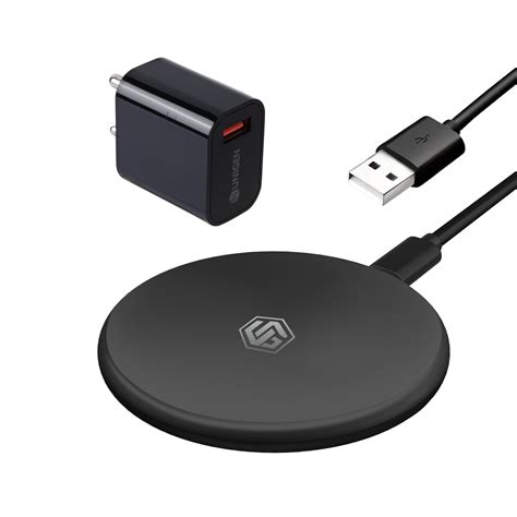 The Complete Guide to Apple Wireless Chargers: Exploring the Best Opti ...