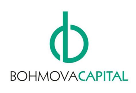 Logo Design/Designers Protfolio, Logo Designing Protfolio in India, Delhi