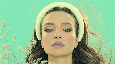 AGUA - BANDIDA (Brenda Asnicar) - LETRAS.COM