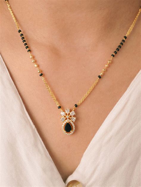 Mangalsutra – Jelvi