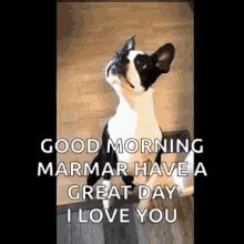 Image result for Add External Lib in Java Project