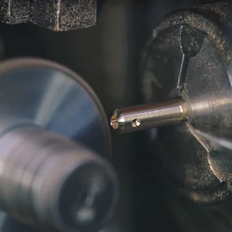 Swiss Machine Tools 的图像结果