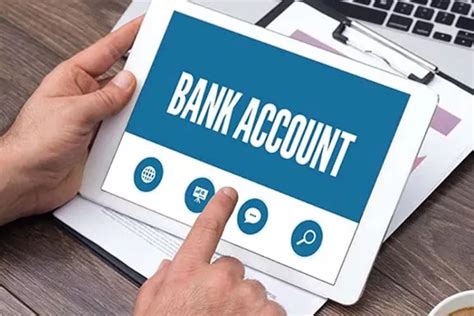 Alert against illegal payment gateways created via mule bank accounts