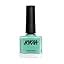 Buy Nykaa Pop Nail Enamel - Midnight Craving, No.67 (9ml) Online at Low ...