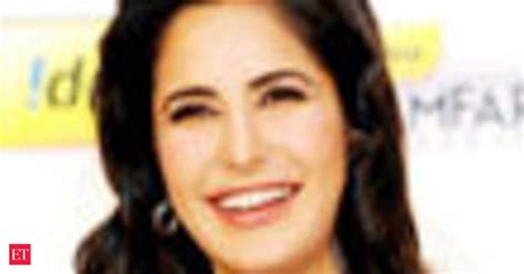 Making ads in Pakistan: Tough with many formal and informal censors ...