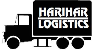 Car Transport service Bangalore | Car Carriers Bangalore |Harihar Logistics