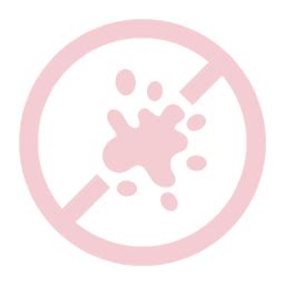 Engineered Marble vs Natural Stone | Johnson Product Comparison