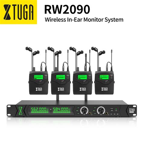Image result for Gewiss RF Remote Control Module