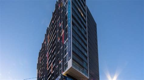M&A APARTMENTS BRISBANE - Apartment Reviews & Photos - Tripadvisor