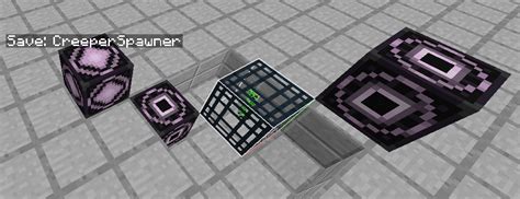 Image result for How to Save Minecraft Structures as an NBT File