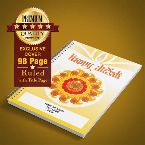 Orderprint | Online Printing Service for Personal and Business needs