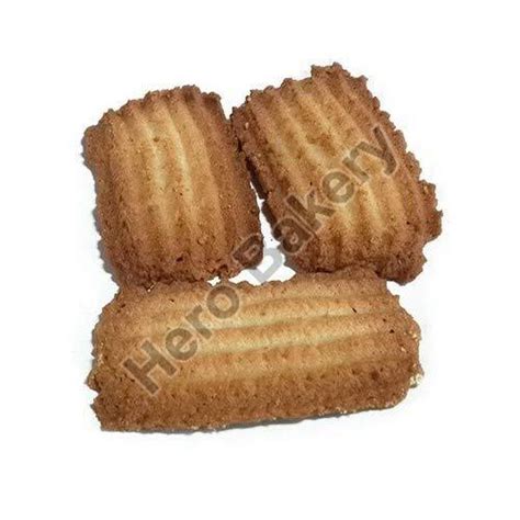 Atta Biscuits Manufacturer, Supplier from Ludhiana