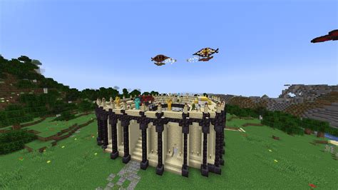 Image result for Rectangular Table Top View