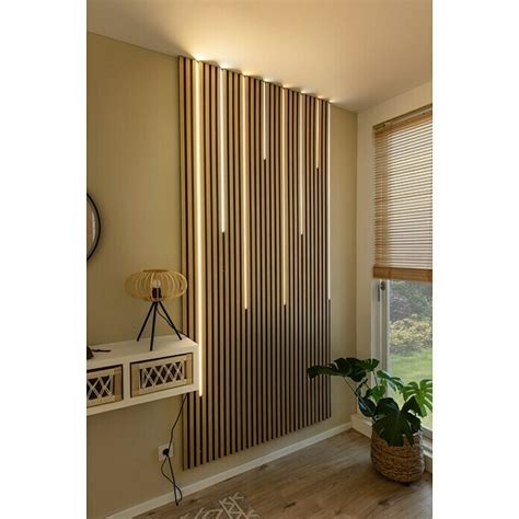 Image result for Direct Signs LED