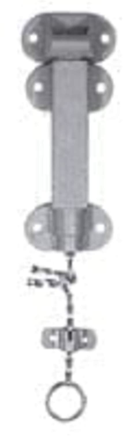 Image result for Spring Bolt Latch