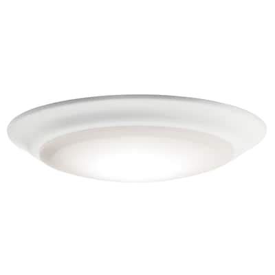 Downlight Gen I Outdoor Lighting at Lowes.com