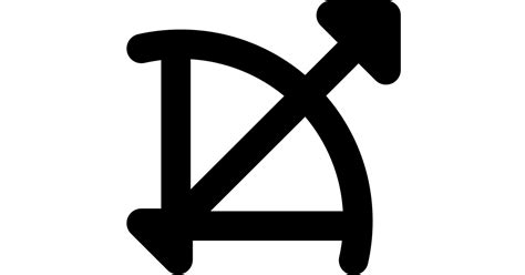 Image result for Geometry Bow Compass