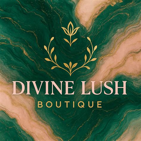 Produse Electronice - Gadget-uri și Tech - Divine Lush Boutique