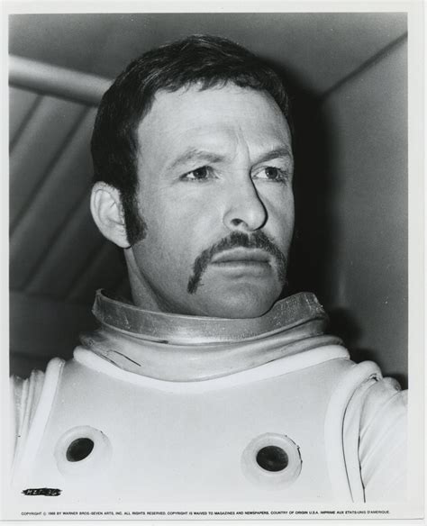 Moon Zero Two (1969)