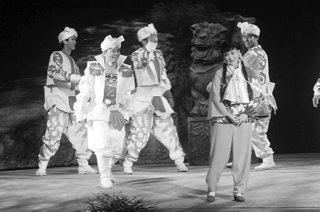 米脂婆姨最新素材