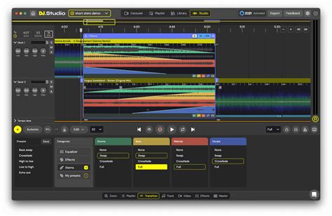 Image result for DJ Visualization Software