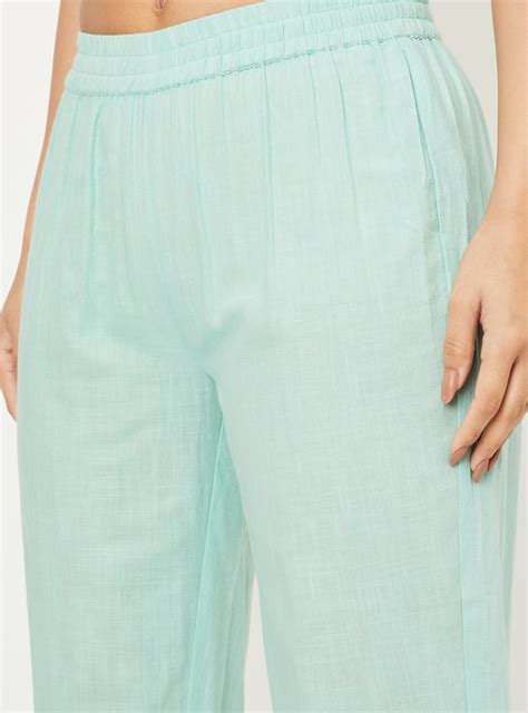 Buy Women Printed A-line Kurta Set Online at just Rs. 1299.0 ...