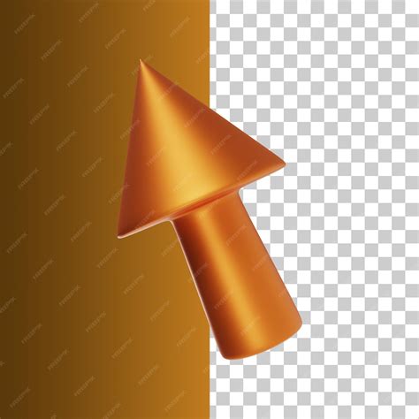 Image result for Pointer Apps