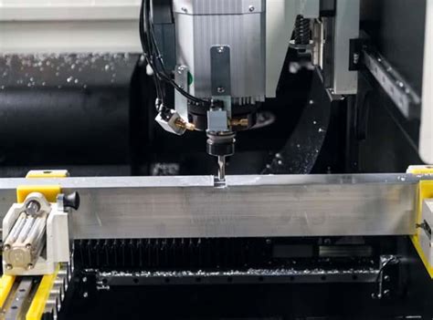 Aluminium Profile Machine Tools 的图像结果