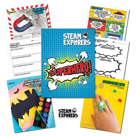 Simple Engineering Projects 的图像结果